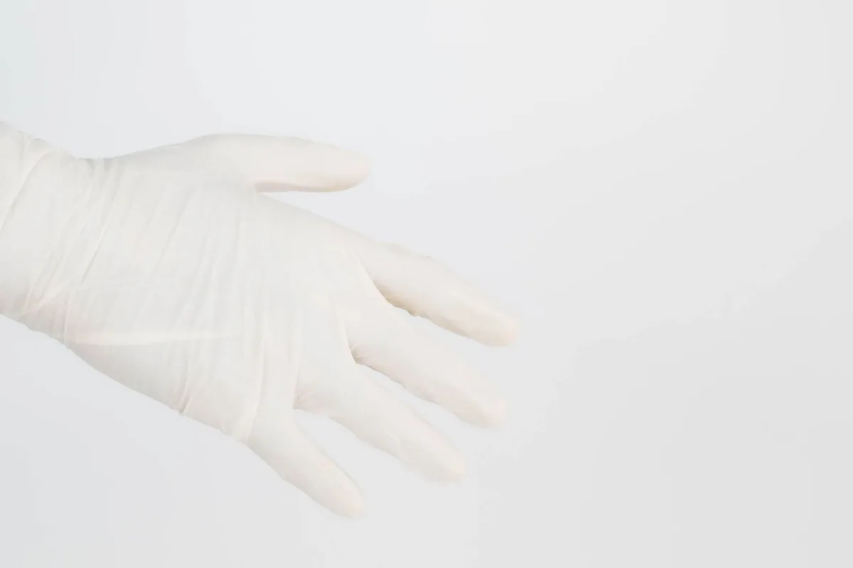 Bodily Fluid Cleanup in Lakewood Village, Long Beach, CA